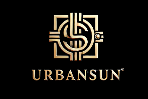 UrbanSunOfficial.com